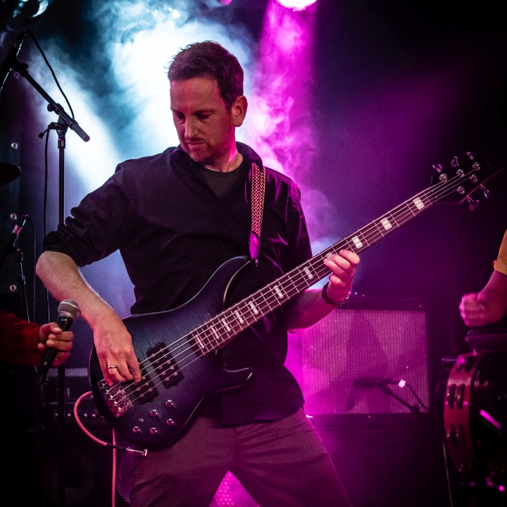Ivo Pit